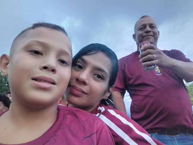 20250606_183734.jpg