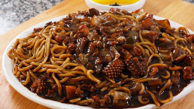 jaengban-jjajangmyeon-scaled.jpg