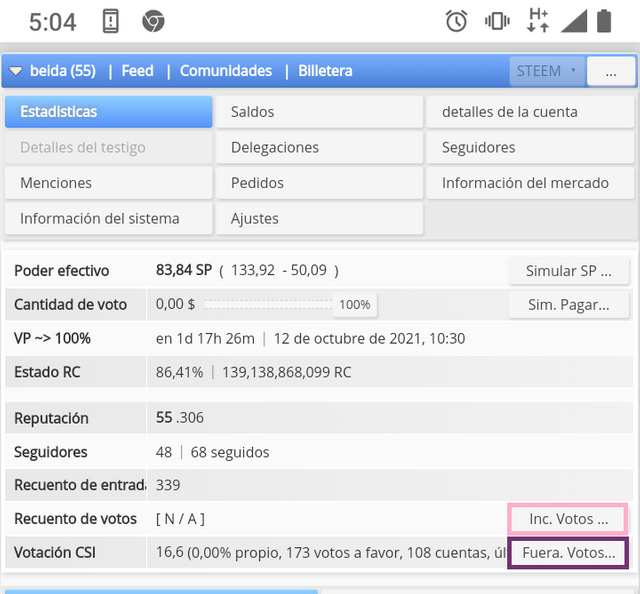 11 - votos entrantes y salientes.png