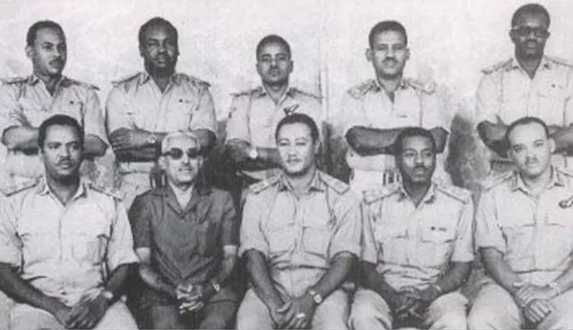 National_Revolutionary_Command_Council_(Sudan).jpg