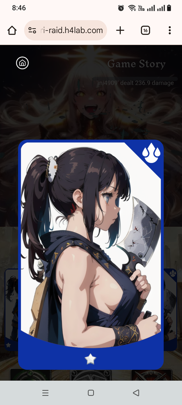 1000026366.png