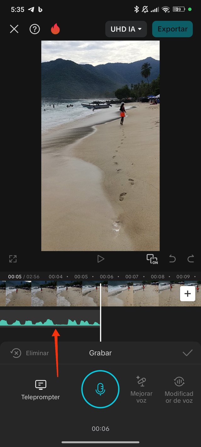 1001108742.jpg