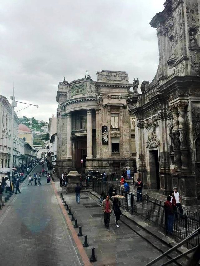 Quito.jpg