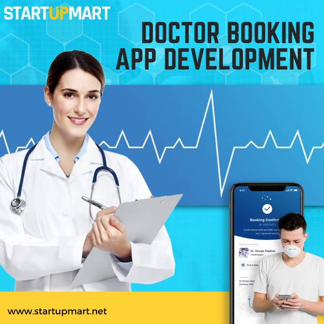 telemedicine-app-development (4).png