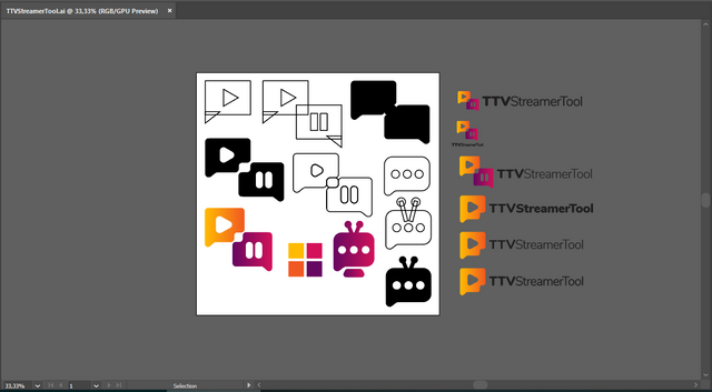 Proof1.PNG