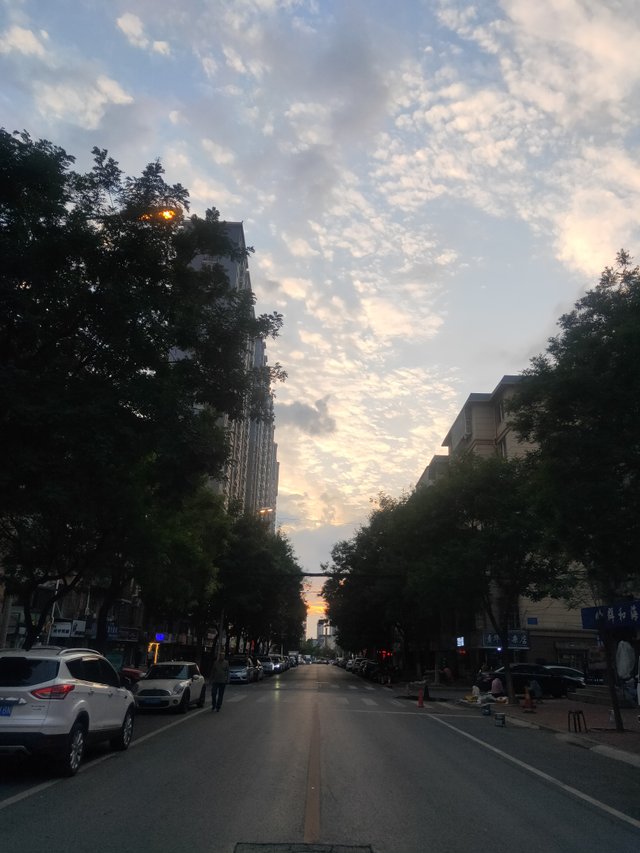 IMG20251002171501.jp