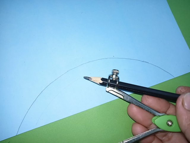 2025-01-09 at 3.37.11 PM (1).jpeg