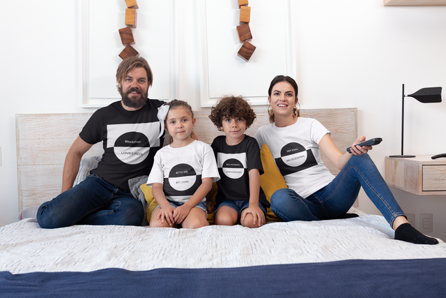 t-shirt-mockup-of-a-family-of-four-watching-tv-on-a-bed-28061.png