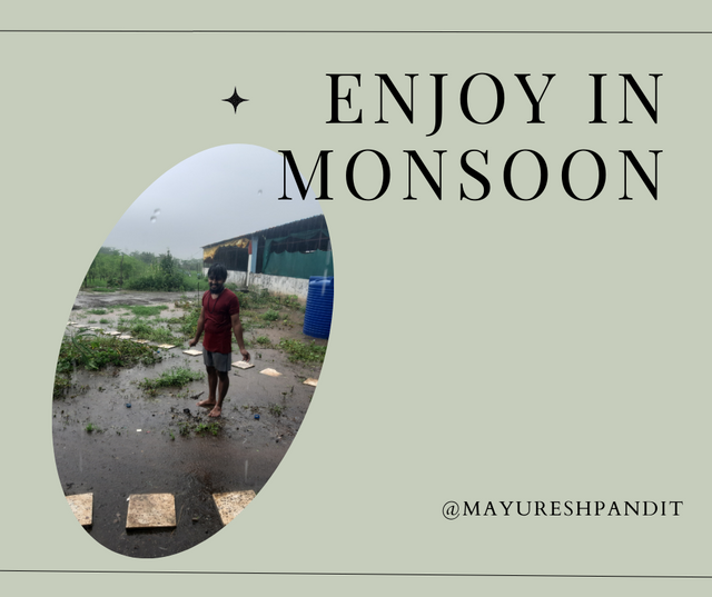 enjoy in monsoon.png
