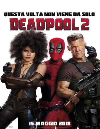 Deadpool-2-2018-Hindi-Dual-Audio-Full-Movie-Download-HD-Urgrove.Net.jpg