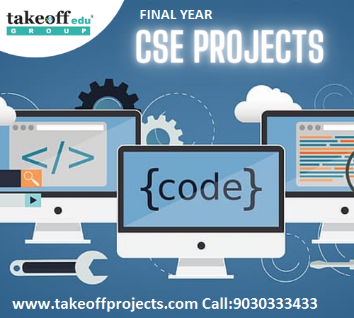 cse-projects-500x500 2.png