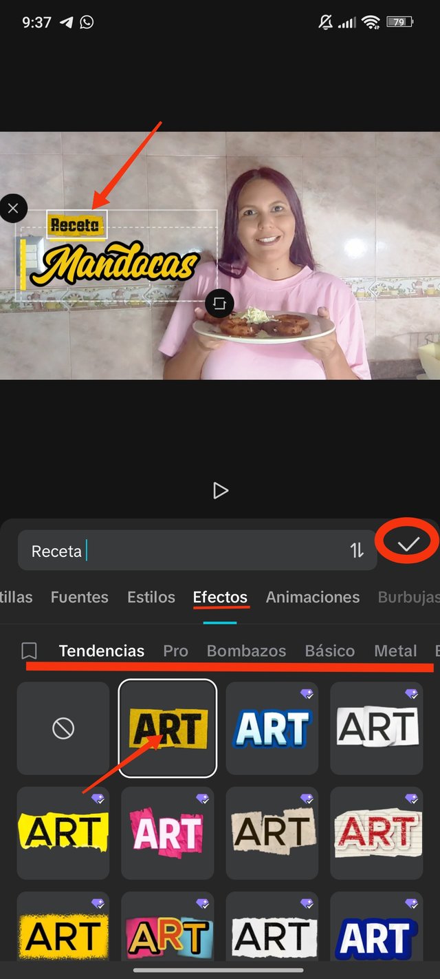 1001149870.jpg