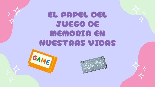 El papel del juego de memoria en nuestras vidas.jpg