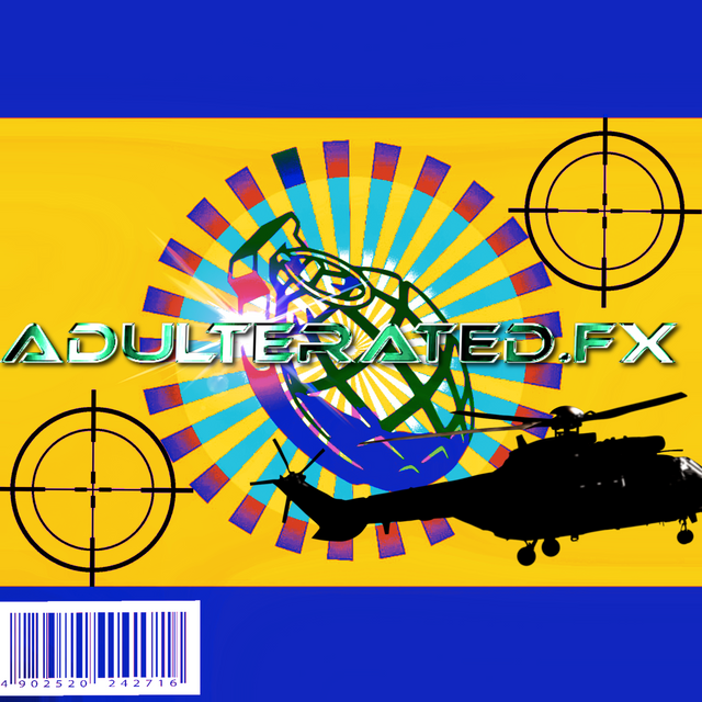 adfx black ops 01.PNG