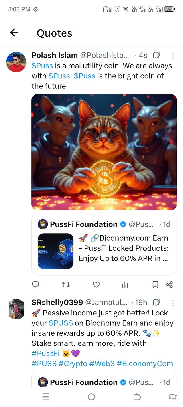 1000230909.jpg