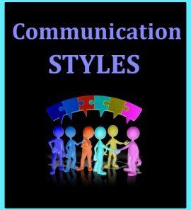 PEOPL005-Communication_Styles-2-60pc.jpg