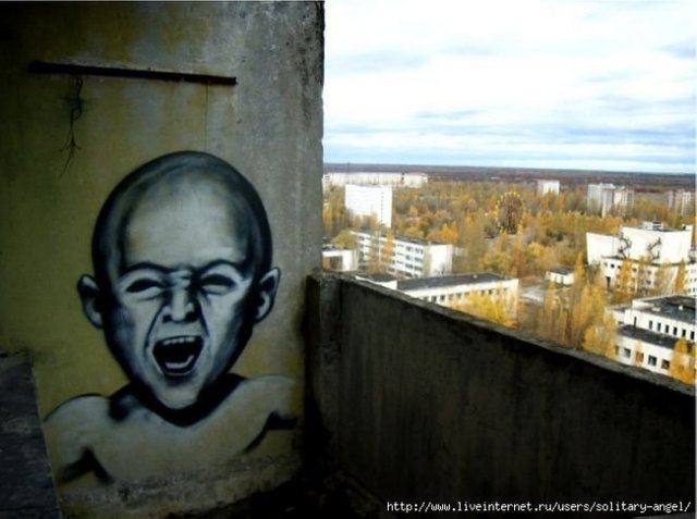 Pripyat, Ukraine.jpg