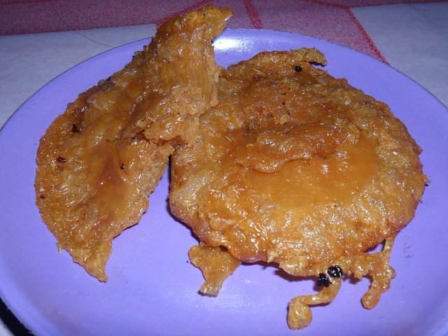 Kue_Cucur.jpg