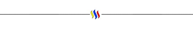 separador steemitvzla.jpg