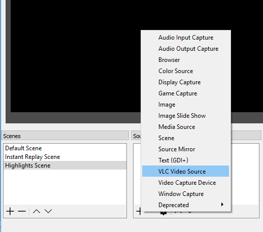 Tutorial OBS Add VLC Video Source.png