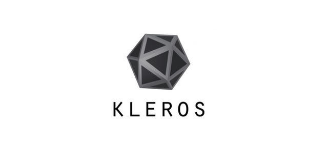 kleros-1200x600.png