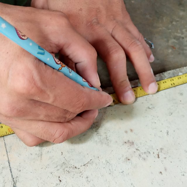 20250825_110800.jpg