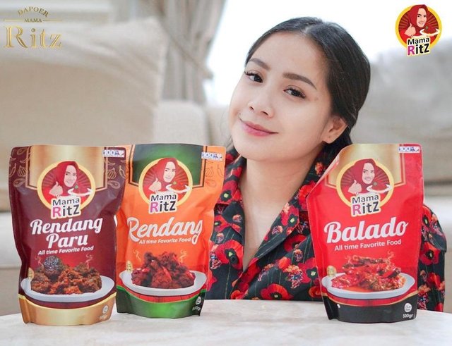 rendang-dan-katering-artis-3.jpeg