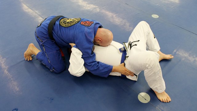 North-South-Jiu-Jitsu-Postition.jpg