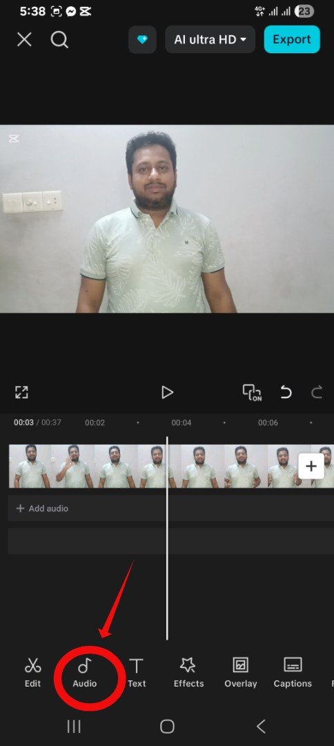 1000042962.png
