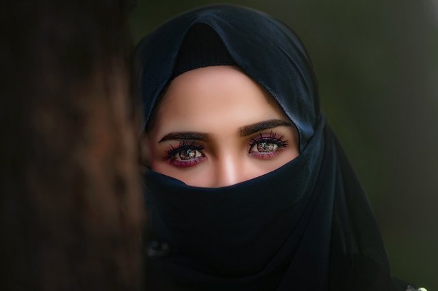 hijab-g416a33e32_1280.jpg