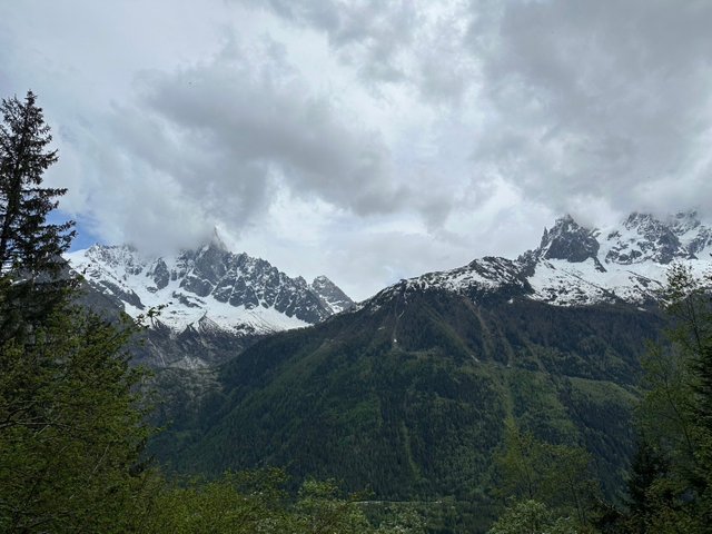 Chamonix-Mont-Blanc136.jpg