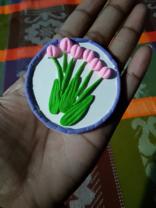 1000051524.jpg