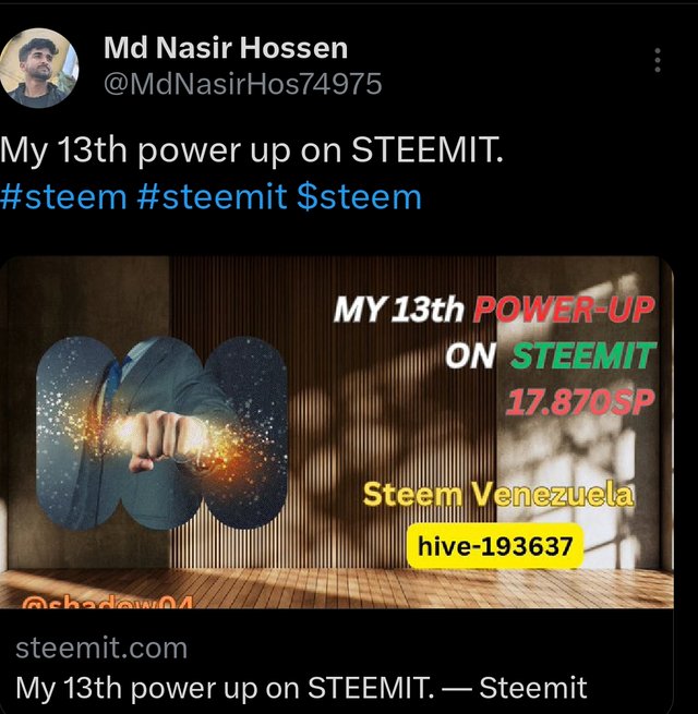 Screenshot_2025-03-13-15-18-25-80_0b2fce7a16bf2b728d6ffa28c8d60efb.jpg