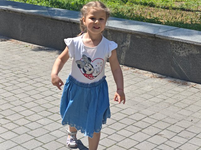 1000082820.jpg