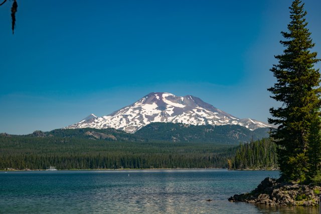 south sister elk lake (1 of 1)-2.jpg