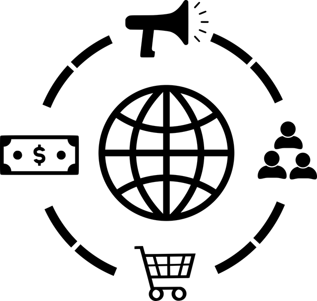 g38f1e68f44a0441ce2e5d030155c3528ae24eefc847fe16aef2f75d39a0de6af0e54a7162c04993c0510bb2e095489bc56959c86375622ae264ab70a34a3487d_1280.png