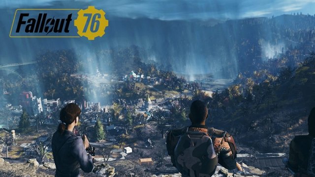 Fallout-76-Bethesda-released-new-microtranscations-and-the-community-isnt-happy-about-it.jpg