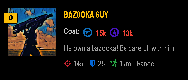 Bazooka.png