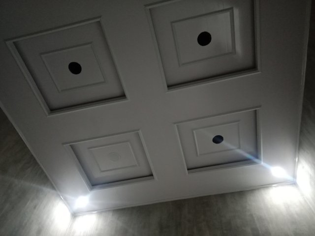 IMG_20250828_181741.jpg