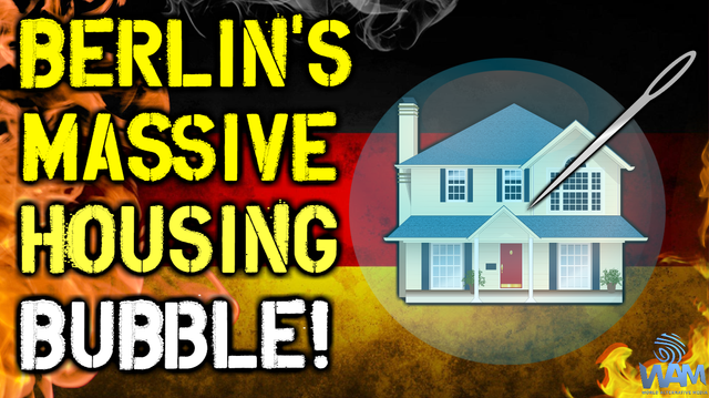 berlin desperate to stop housing bubble implements insane new regulations thumbnail.png
