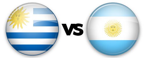 argentina-vs-uruguay-2015.jpg