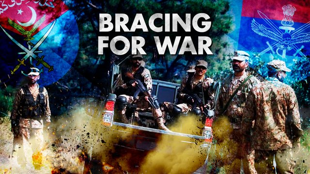 Bracing_For_War.jpg