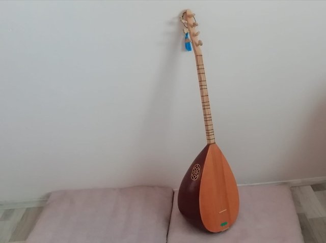 bağlama .jpeg