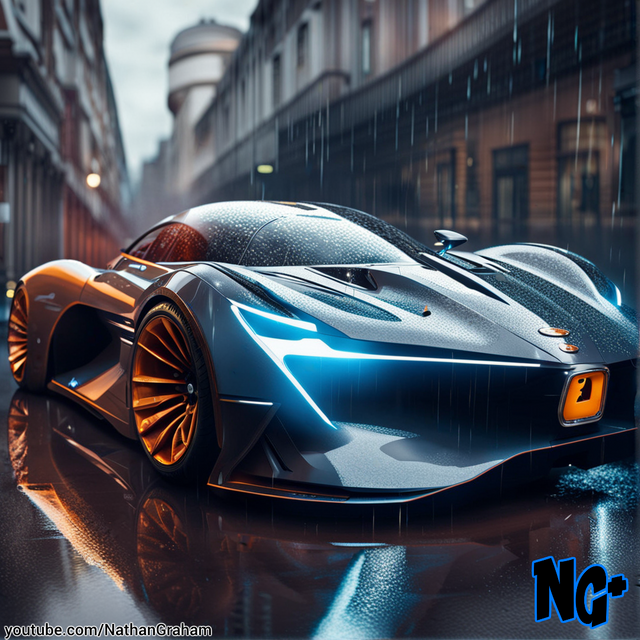 479_Sick_Supercar_Nathan_Graham_5.png