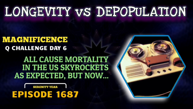 Episode 1687.png