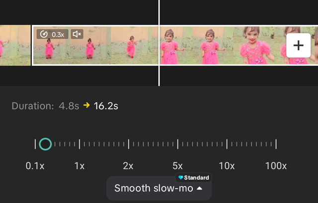 Screenshot_2025-08-31-14-43-36-321_com.lemon.lvoverseas.png