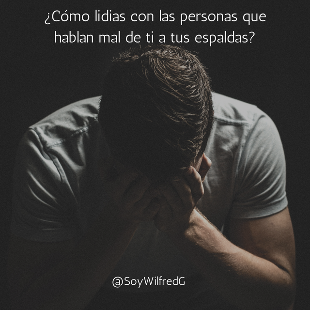 Cry if necessary, someone's cry does not mean he is weak, because shedding tears of sadness is a healing medicine in a bad situation..png