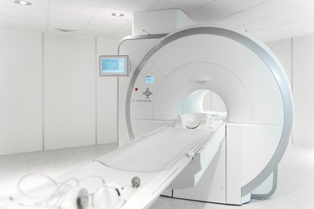 Medical Imaging Equipment Market.jpg