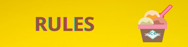 REGLAS_20250821_215142_0001.png