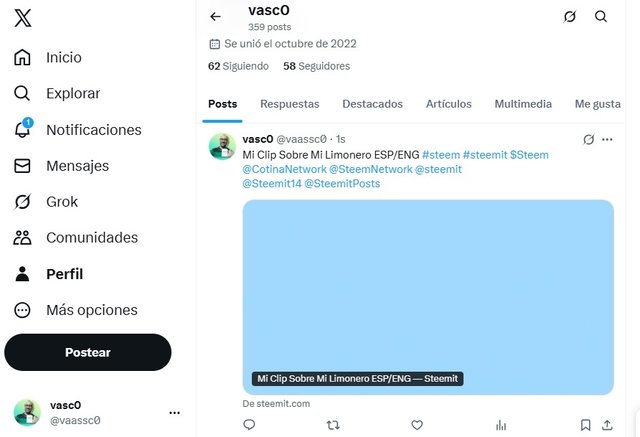 Sin título.jpg